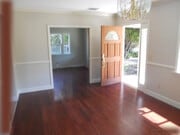 Photo - 4863 Rubidoux Ave