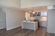 Photo - 2 bedroom 2.5 bath Townhome, walking dista...