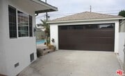Photo - 7120 Alverstone Ave House