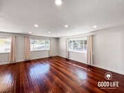 Photo - 1921 Shire Dr