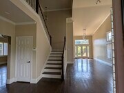 Photo - 2300 Rutland Pl