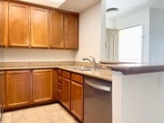 Photo - Upper Level Condo in Gated Arbor Hill! Unit 60
