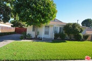 Photo - 12944 Haynes St