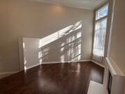 Photo - Condo in highly sought-after Vantage Commu...