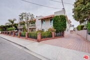 Photo - 2020 Graham Ave Condo Unit 203