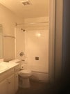 Photo - 8036 Owensmouth Ave Unit 6