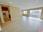 Photo - 1250 Kings Rd Unit 506