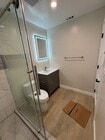 Photo - 4042 167th St House