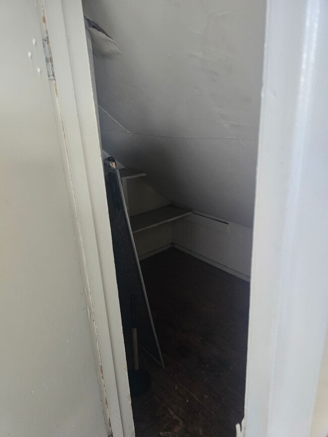 Photo - 2 Bed 1 Bath in North Park