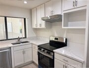 Photo - 1833 Caddington Dr