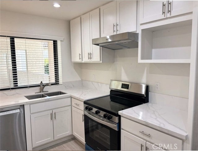 Photo - 1833 Caddington Dr