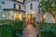 Photo - 1812 Linda Vista Ave House