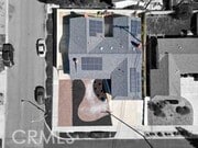 Photo - 1758 N Madera Ave