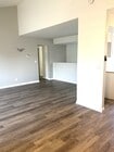 Photo - 27114 Hidaway Ave