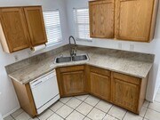 Photo - 27628 Powell Dr