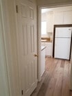 Photo - 626 S Pacific Coast Hwy Apartments Unit B