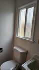 Photo - 6410 La Mirada Ave Apartments Unit 6410-1/4
