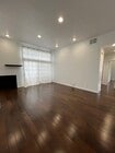 Photo - 860 S Lucerne Blvd Condo Unit 305