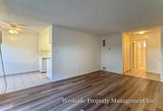 Photo - 1755 Purdue Ave Apartments