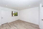 Photo - 835 E Lomita Ave Apartment Unit 202