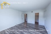 Photo - 27640 Susan Beth Way Unit I