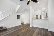Photo - 28255 Paseo El Siena Townhome