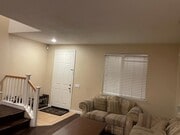 Photo - 2568 Rochelle Ave