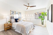 Photo - Beautiful Townhome (2432 Moon Dust)