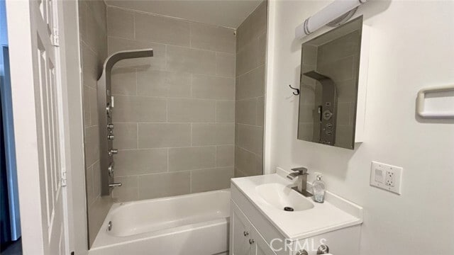 Photo - 9981 Stanwin Ave