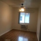 Photo - 1076 Balboa Dr Apartment