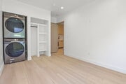 Photo - 11010 Hortense St Unit 1/4