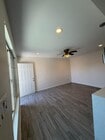 Photo - 4255 1/2 Altadena Ave.