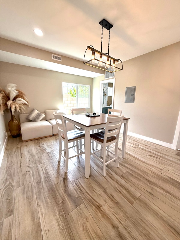 Photo - 9382 Bixby Ave