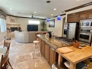 Photo - 1764 2nd St.