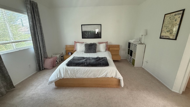 Photo - 25673 Lawton Ave Townhome