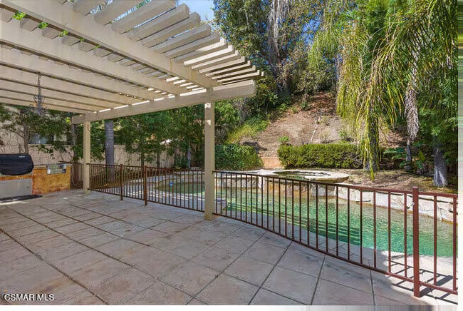 Photo - 3871 Cottonwood Grove Trail