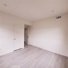 Photo - 10341 Western Ave