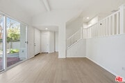 Photo - 25715 Wagner Way