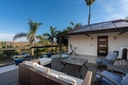 Photo - 6088 De La Rosa Ln