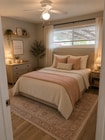 Photo - Beautiful 3 bedroom 1 Bath Home near SDSU