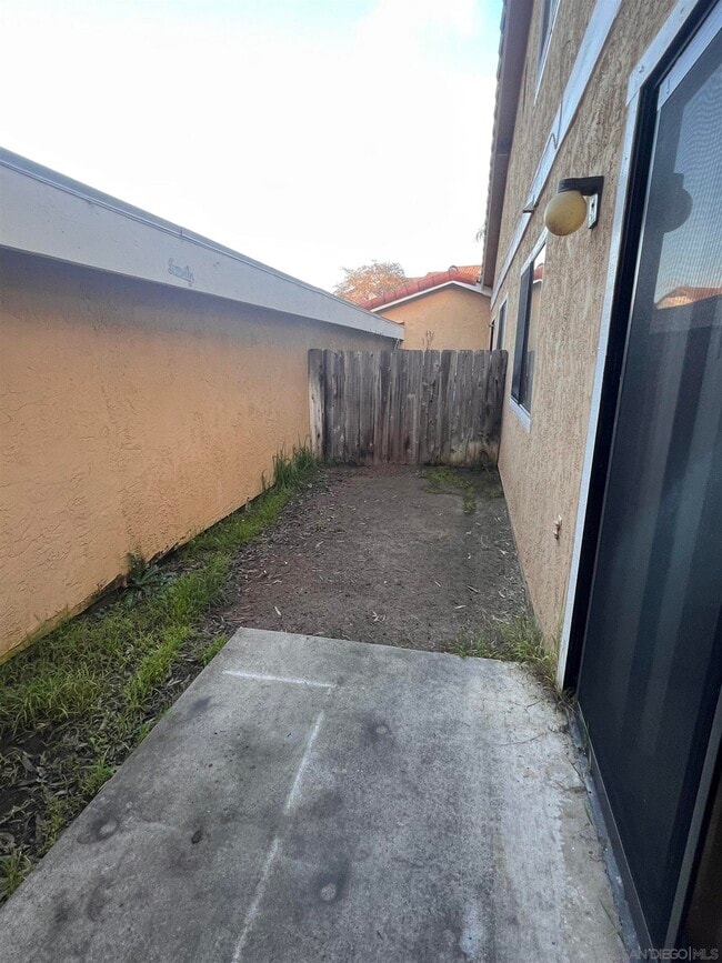 Photo - 315 Pomelo Dr