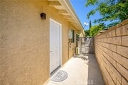 Photo - 16699 Itasca St Townhome