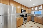 Photo - 840 Turquoise St Unit 304
