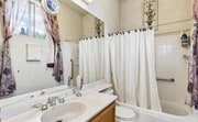 Photo - 2671 Bolker Dr