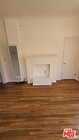 Photo - 200 S Park View St Condo Unit #2330