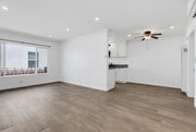 Photo - 6065 Pickford Pl Unit #5