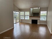 Photo - 240 Nice Ln Condo Unit 315