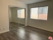 Photo - 641 Normandie Ave Unit 6