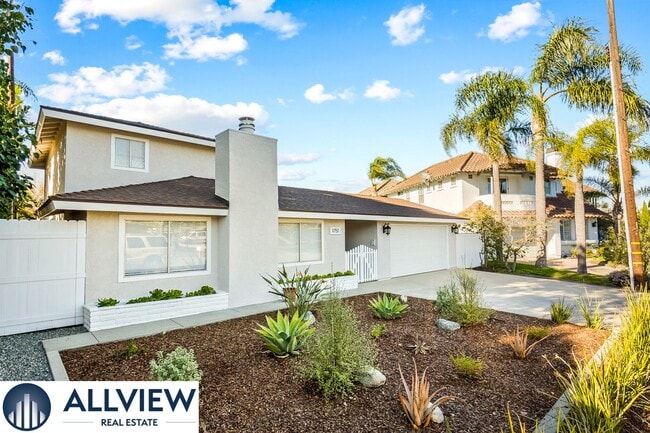 Photo - Gorgeous, updated 3 bed, 2 bath home in th...