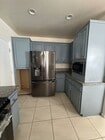 Photo - 339 California St